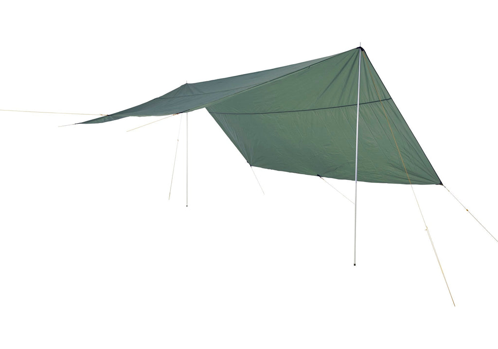 nordisk voss 20 si tarp WHS Nordisk Voss 20 SI — Thailandoutdoorshop
