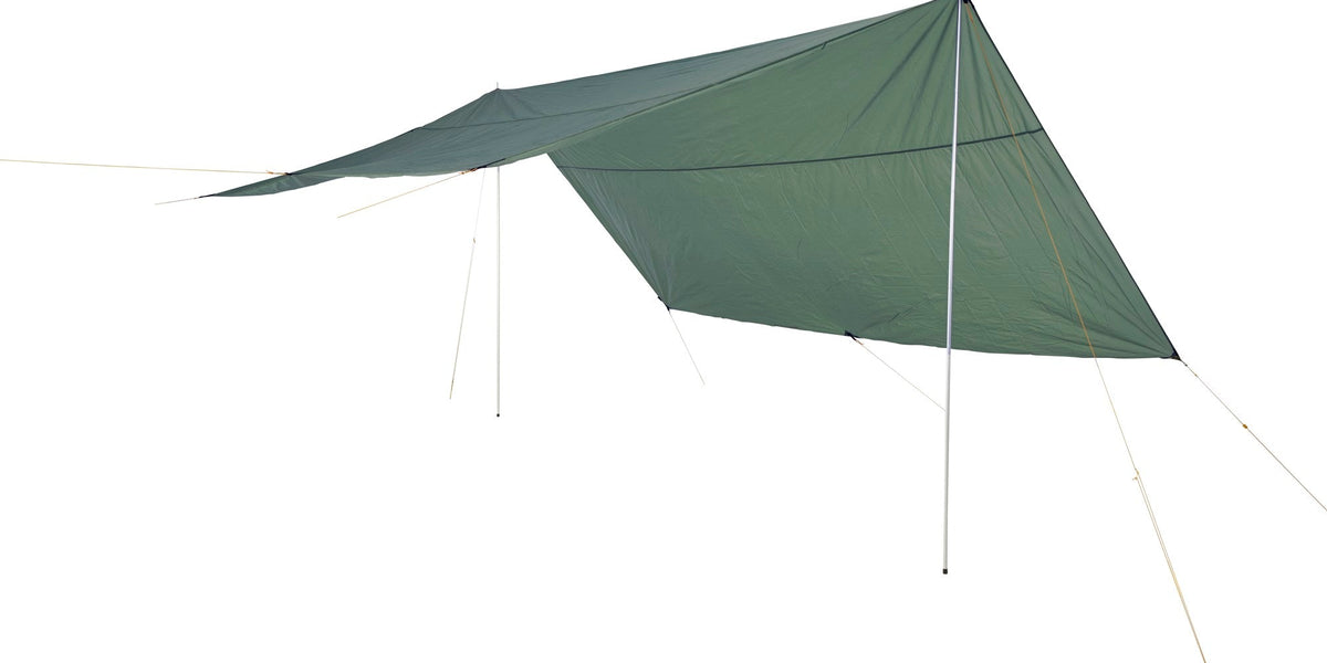 WHS Nordisk Voss 20 SI