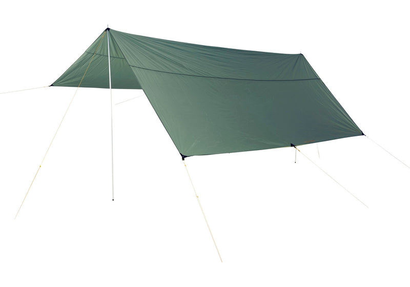 WHS Nordisk Voss 20 SI