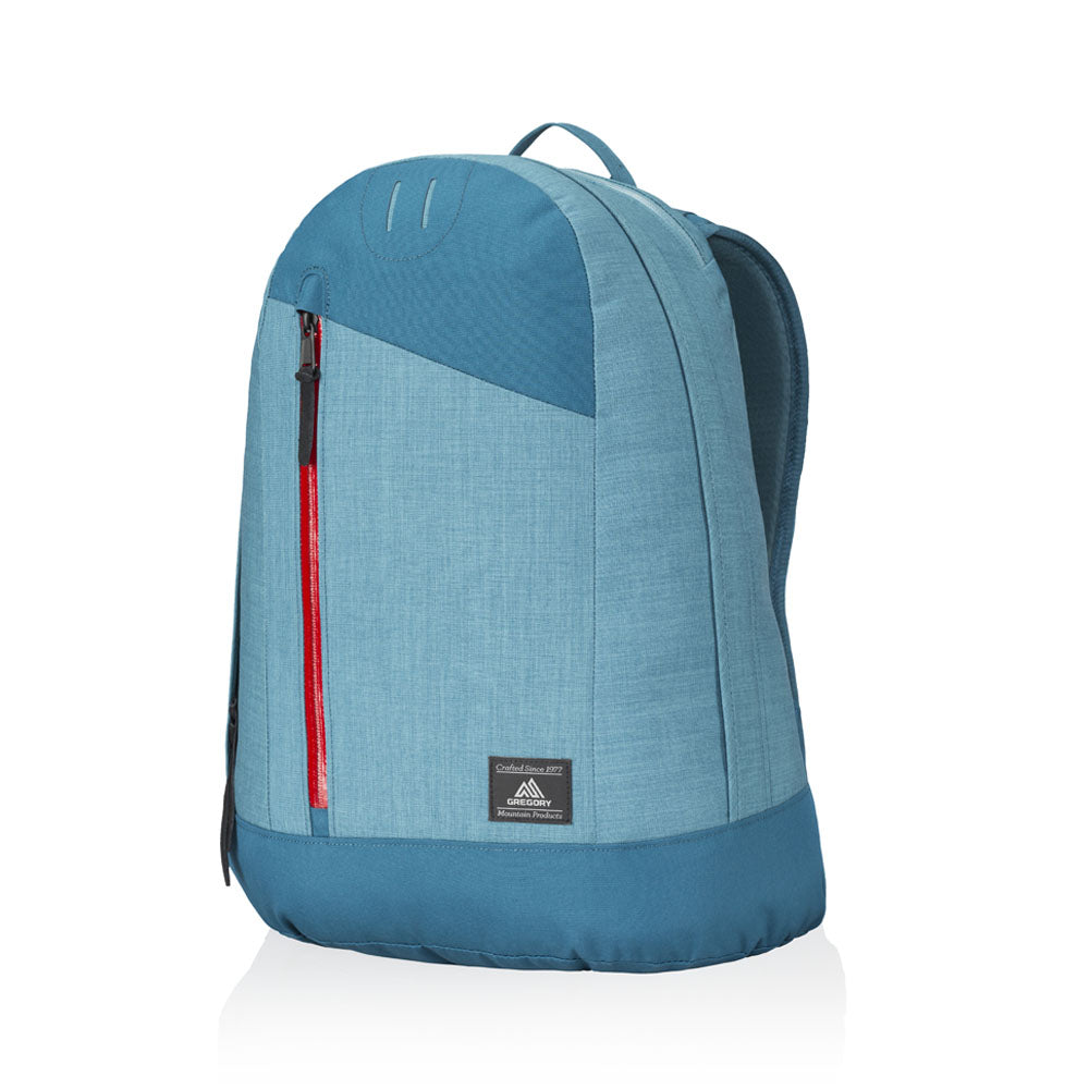 Editor ใช้ เป้ Day Pack