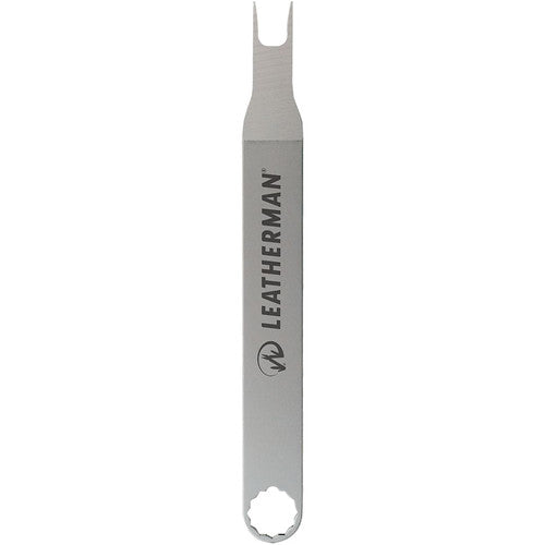 Leatherman MUT Wrench
