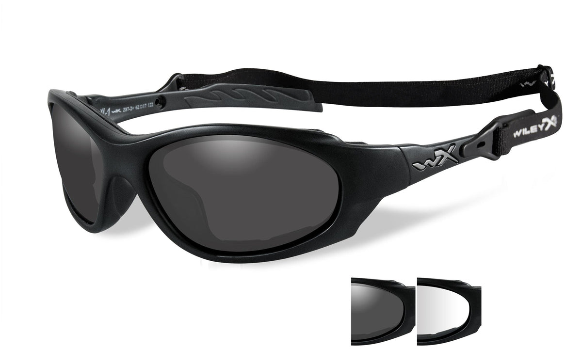 xl1_291_w_strap_5c686b23-6211-