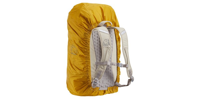 Nordisk YGGDRASIL RAINCOVER
