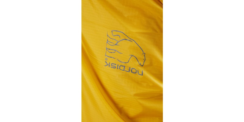 Nordisk YGGDRASIL RAINCOVER