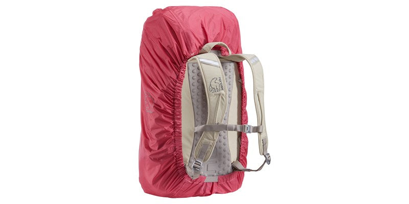 Nordisk YGGDRASIL RAINCOVER