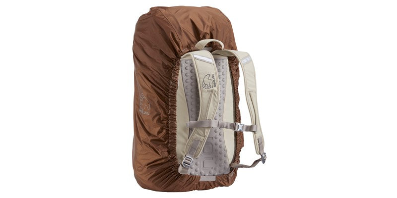 Nordisk YGGDRASIL RAINCOVER