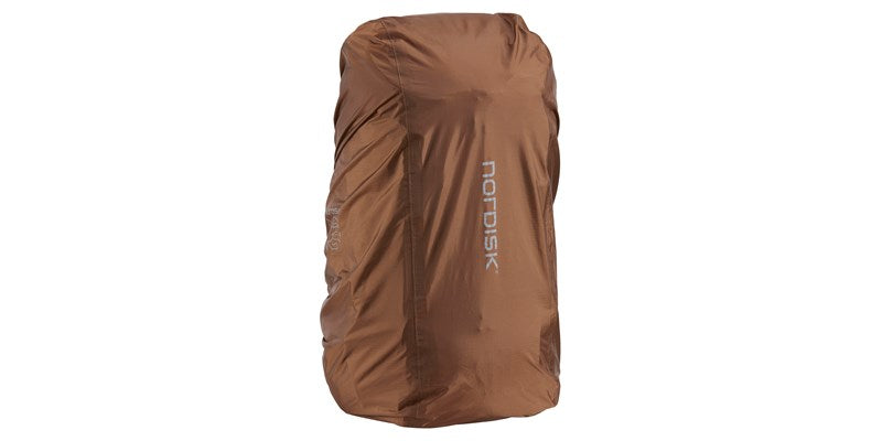 Nordisk YGGDRASIL RAINCOVER