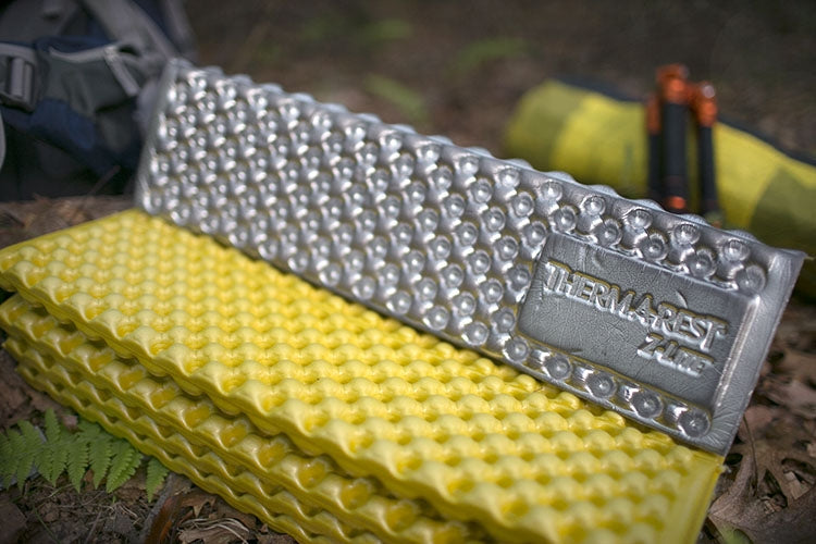 Thermarest Z-Lite Sol