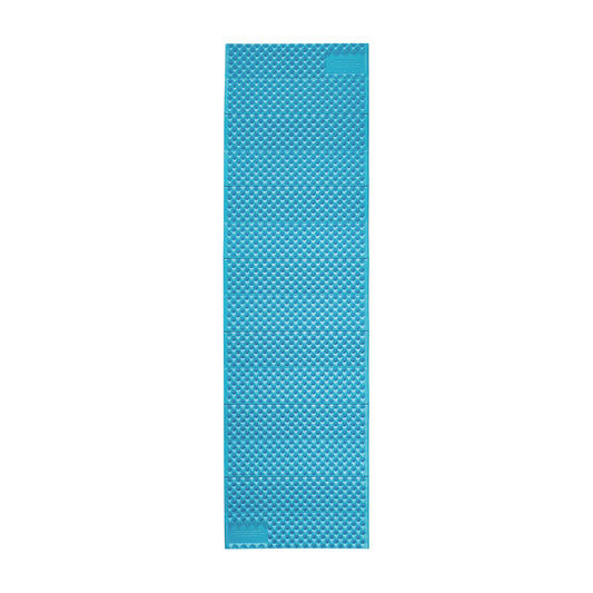 Thermarest Z-Lite Sol
