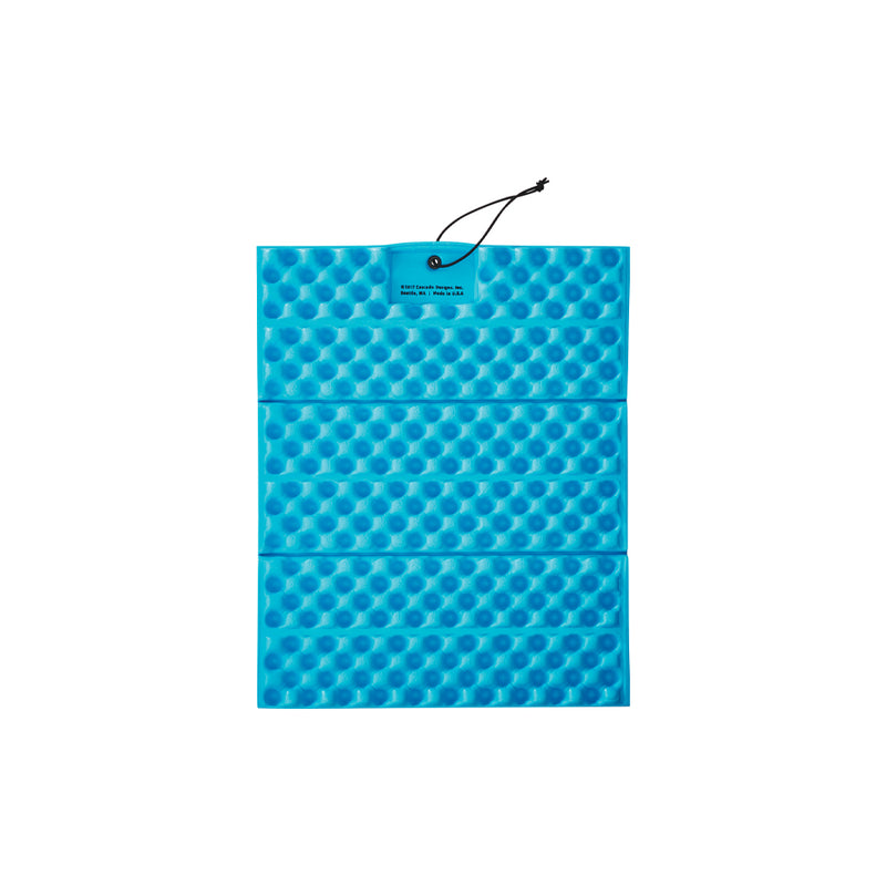 Thermarest Z-Lite Seat