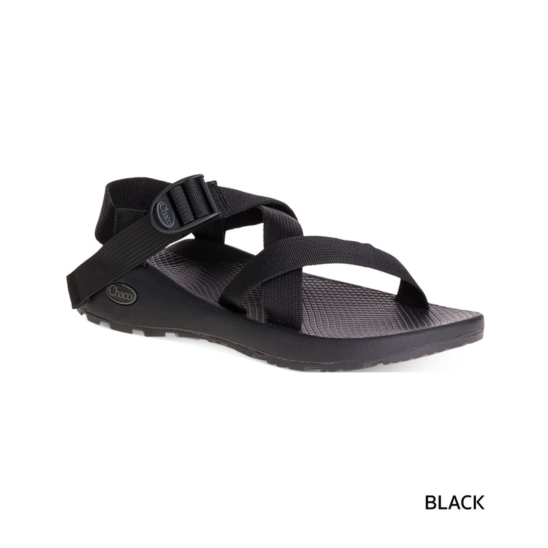Chaco Z1 Classic / Men / Black