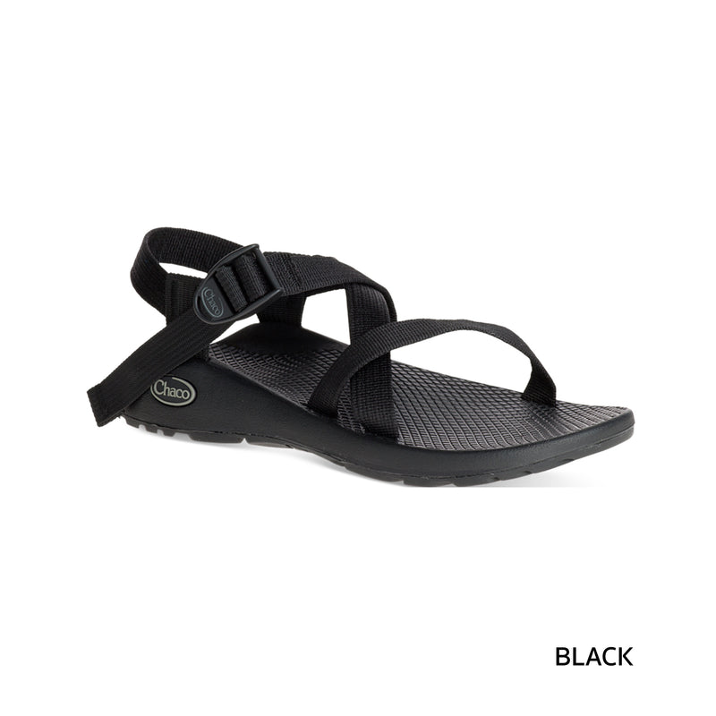 Chaco Z1 Classic / Women / Black