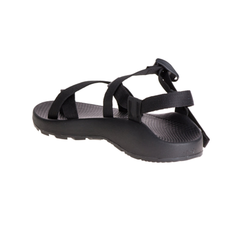 Chaco Z2 Classic / Men Wide / Black