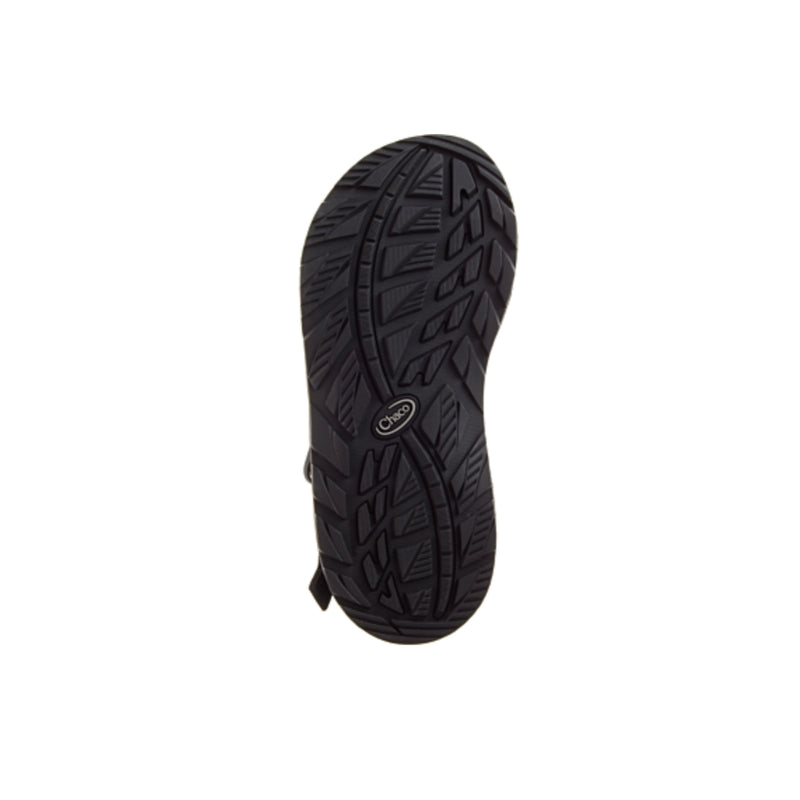 Chaco Z2 Classic / Men Wide / Black