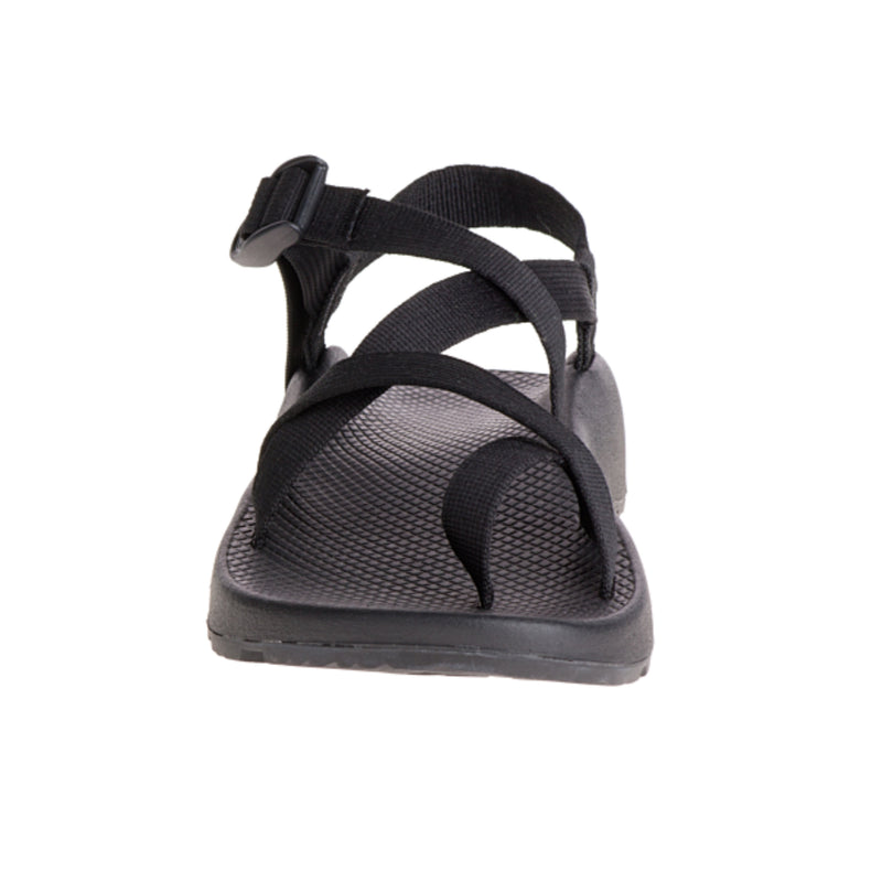 Chaco Z2 Classic / Men Wide / Black