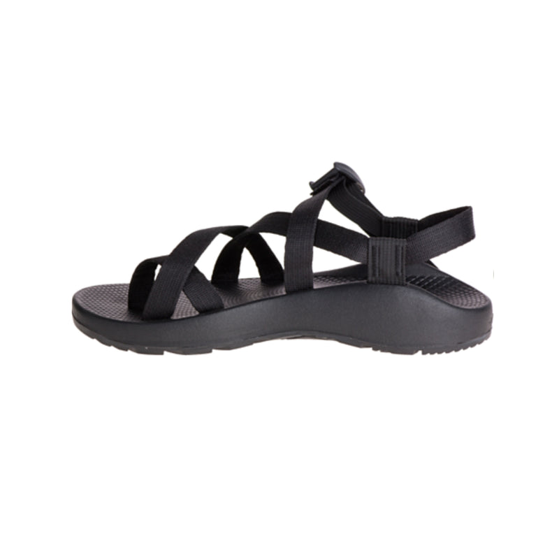 Chaco Z2 Classic / Men Wide / Black