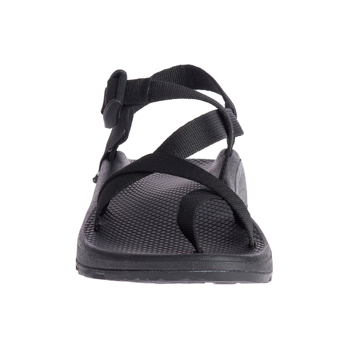 Chaco pantip hot sale