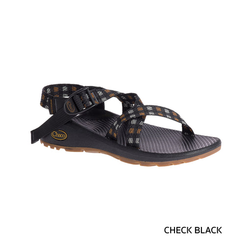 Chaco Thailandoutdoorshop