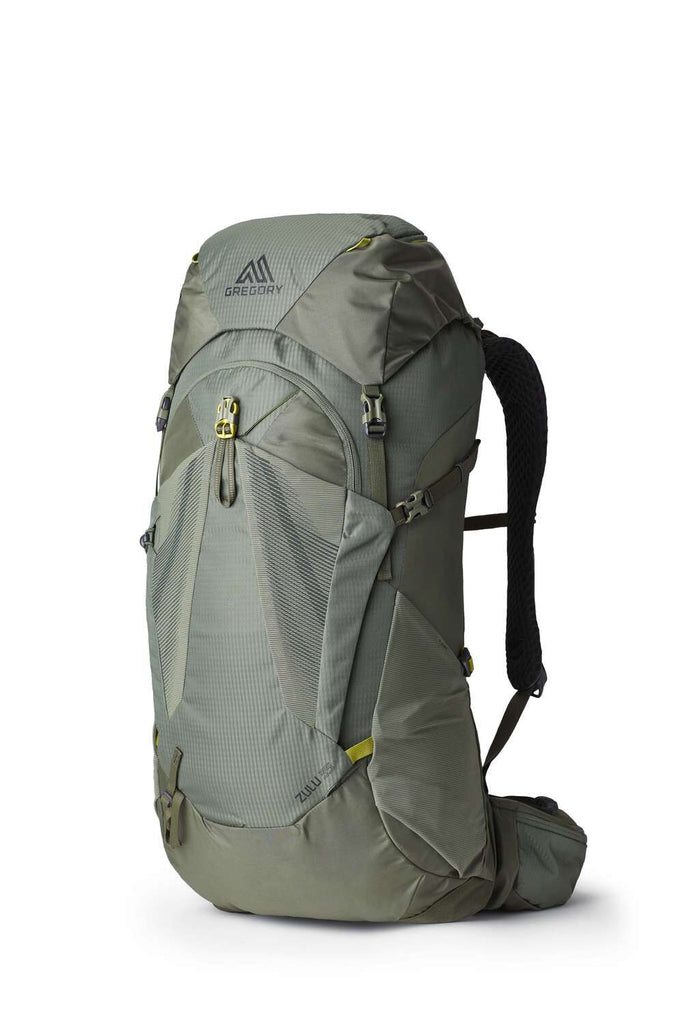 Gregory store 35 backpack