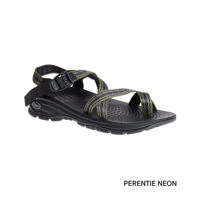 Rechaco Zvolv 2 Men Perentie Neon Thailandoutdoorshop